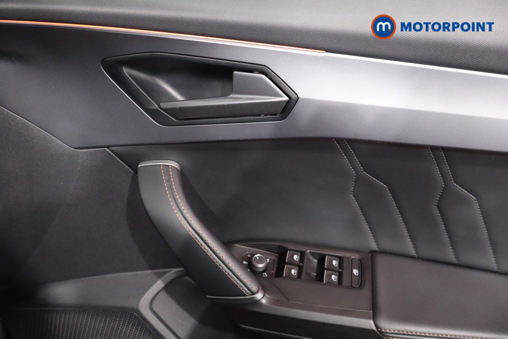 Used Cupra Formentor 2022 for sale - 76491283: Photo 30