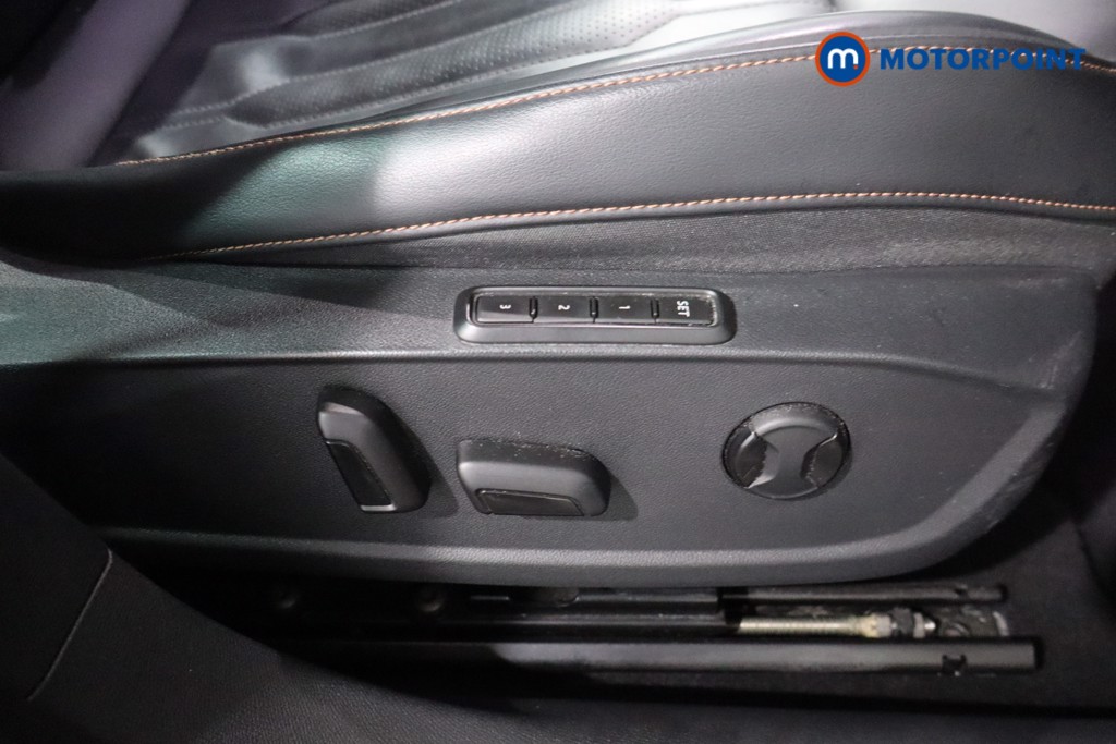 Used Cupra Formentor 2022 for sale - 76491283: Photo 31