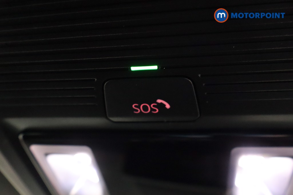 Used Cupra Formentor 2022 for sale - 76491283: Photo 34