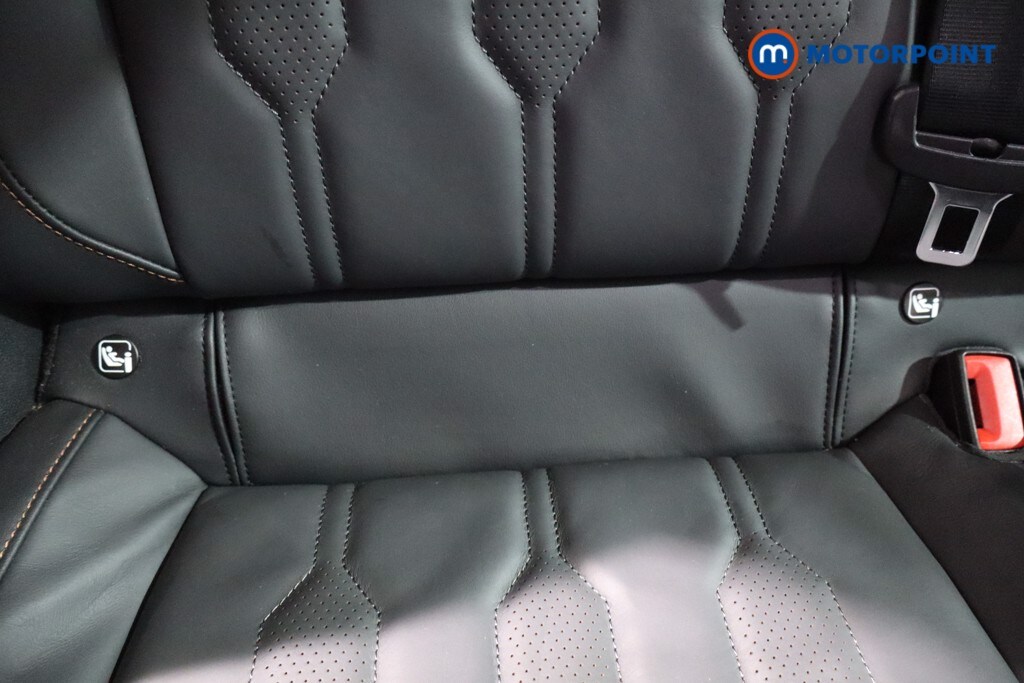 Used Cupra Formentor 2022 for sale - 76491283: Photo 35