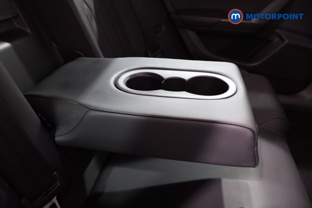 Used Cupra Formentor 2022 for sale - 76491283: Photo 36