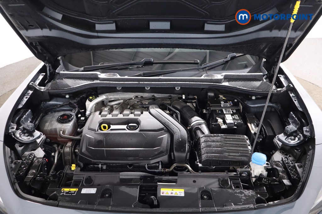 Used Cupra Formentor 2022 for sale - 76491283: Photo 41