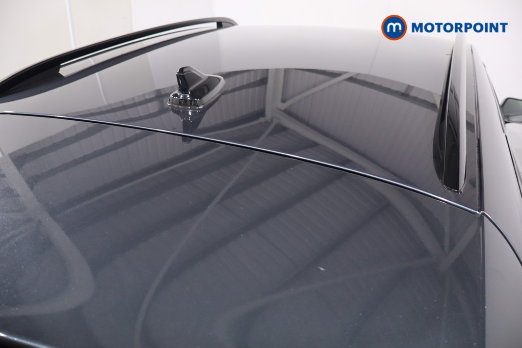 Used Cupra Formentor 2022 for sale - 76491283: Photo 42