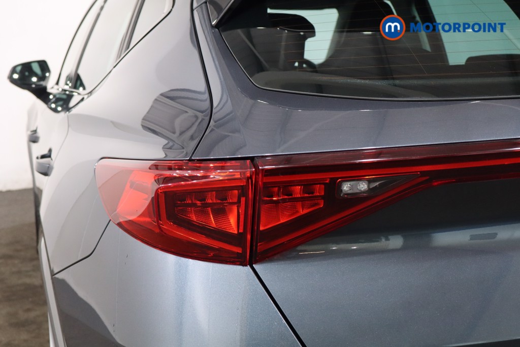 Used Cupra Formentor 2022 for sale - 76491283: Photo 43