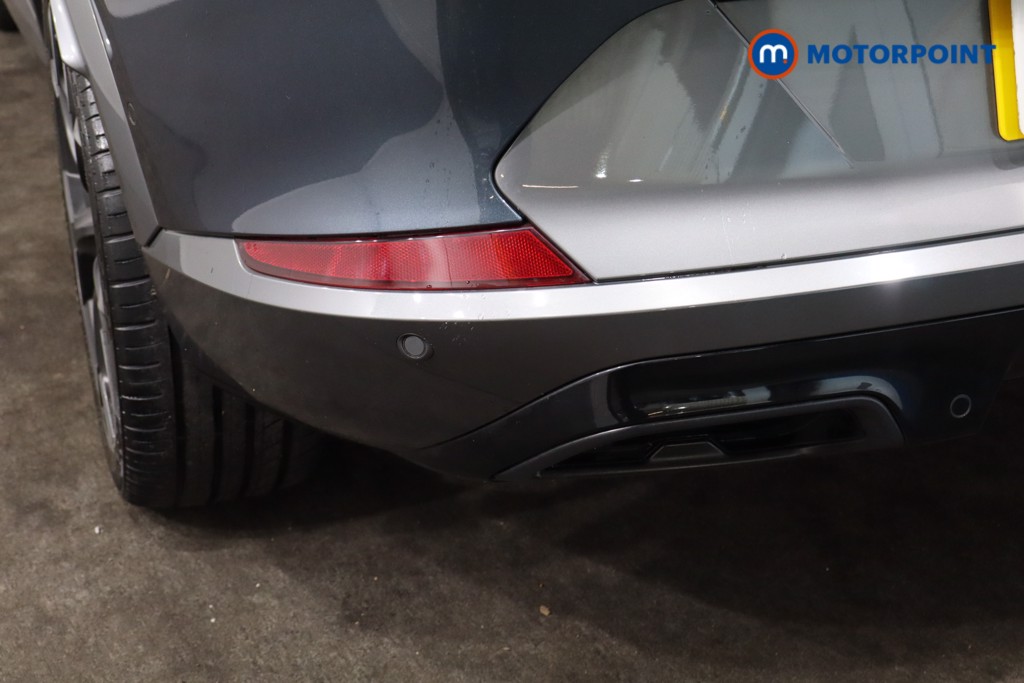 Used Cupra Formentor 2022 for sale - 76491283: Photo 44