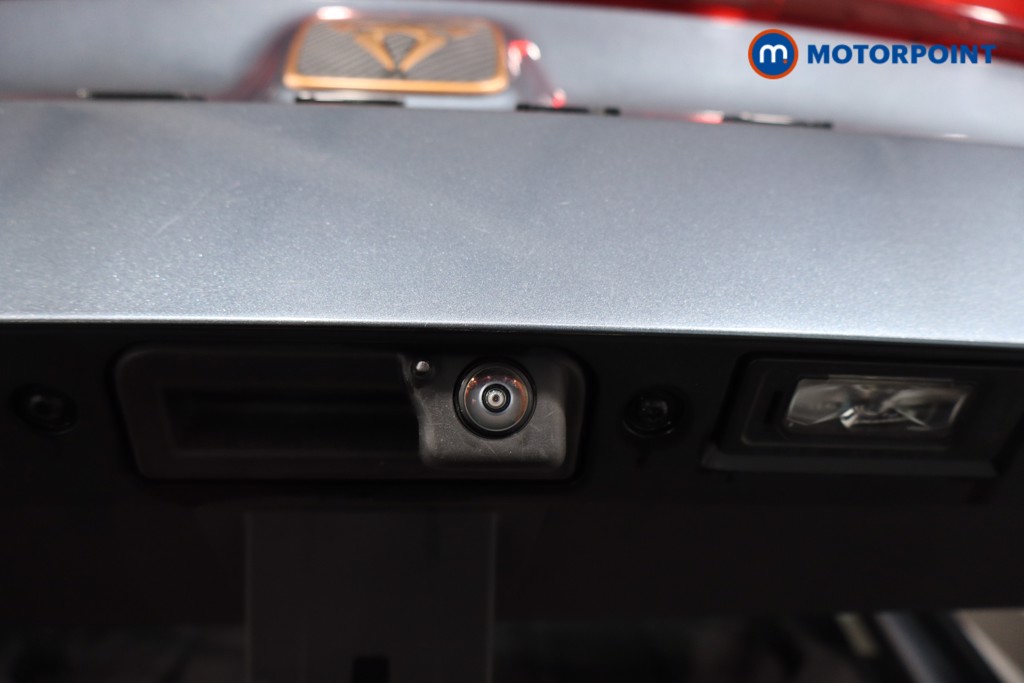 Used Cupra Formentor 2022 for sale - 76491283: Photo 45