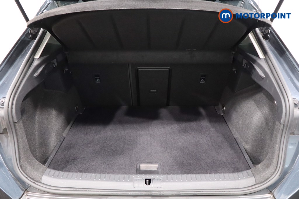 Used Cupra Formentor 2022 for sale - 76491283: Photo 47