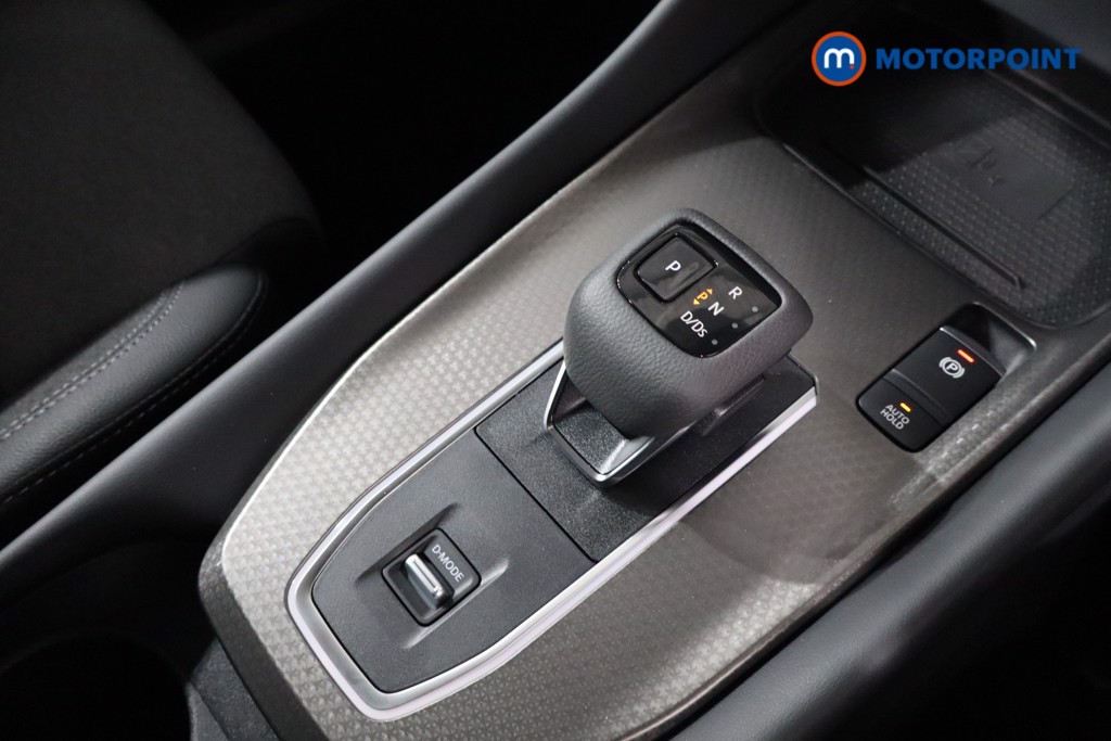 Used Nissan Qashqai for sale - 76554731: Photo 22