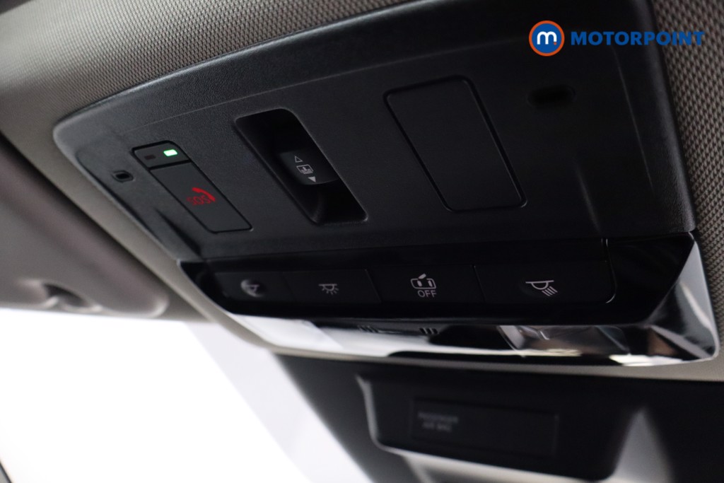 Used Nissan Qashqai for sale - 76554731: Photo 27