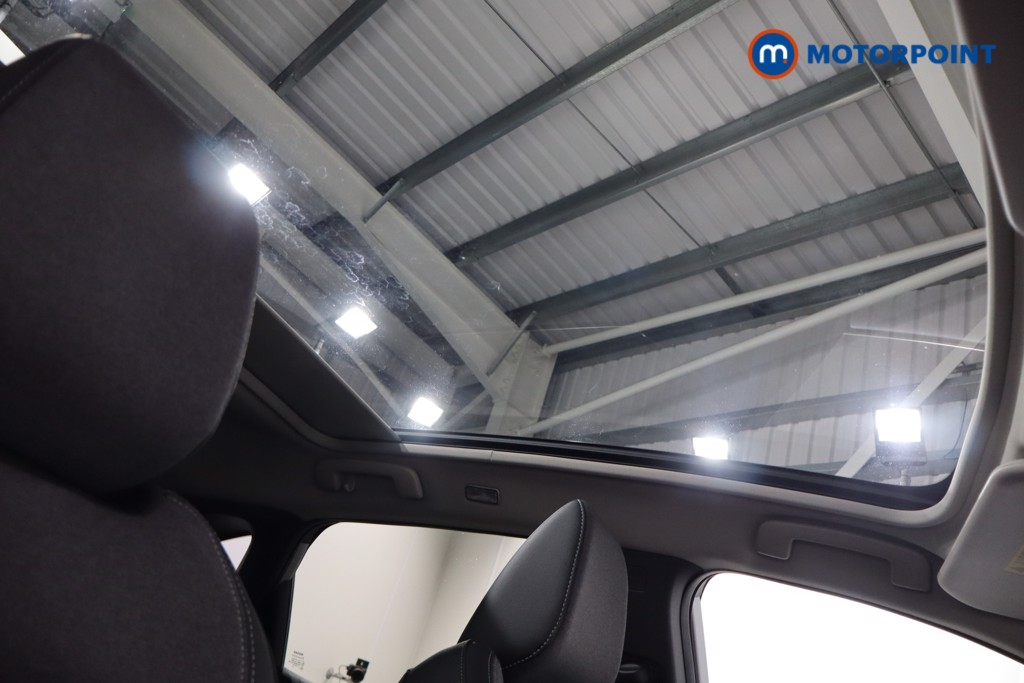 Used Nissan Qashqai for sale - 76554731: Photo 31