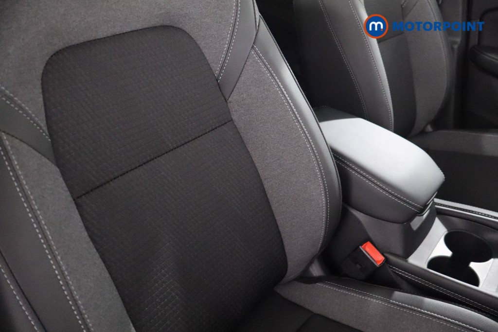 Used Nissan Qashqai for sale - 76554731: Photo 32