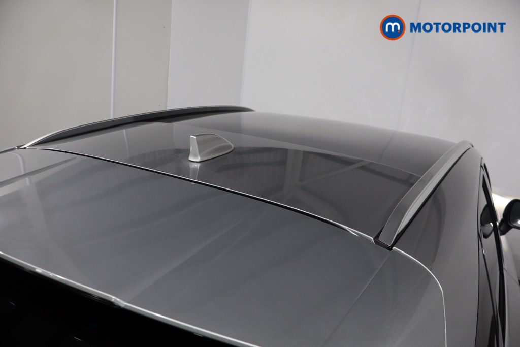 Used Nissan Qashqai for sale - 76554731: Photo 35