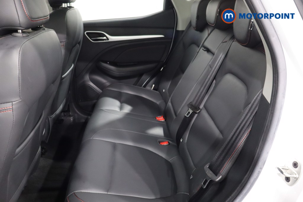 Used MG MG ZS 2022 for sale - 76934040: Photo 13