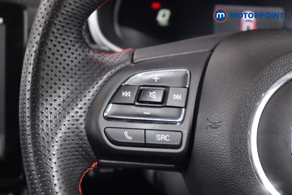 Used MG MG ZS 2022 for sale - 76934040: Photo 15