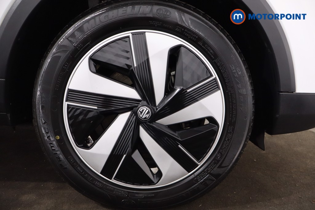 Used MG MG ZS 2022 for sale - 76934040: Photo 18