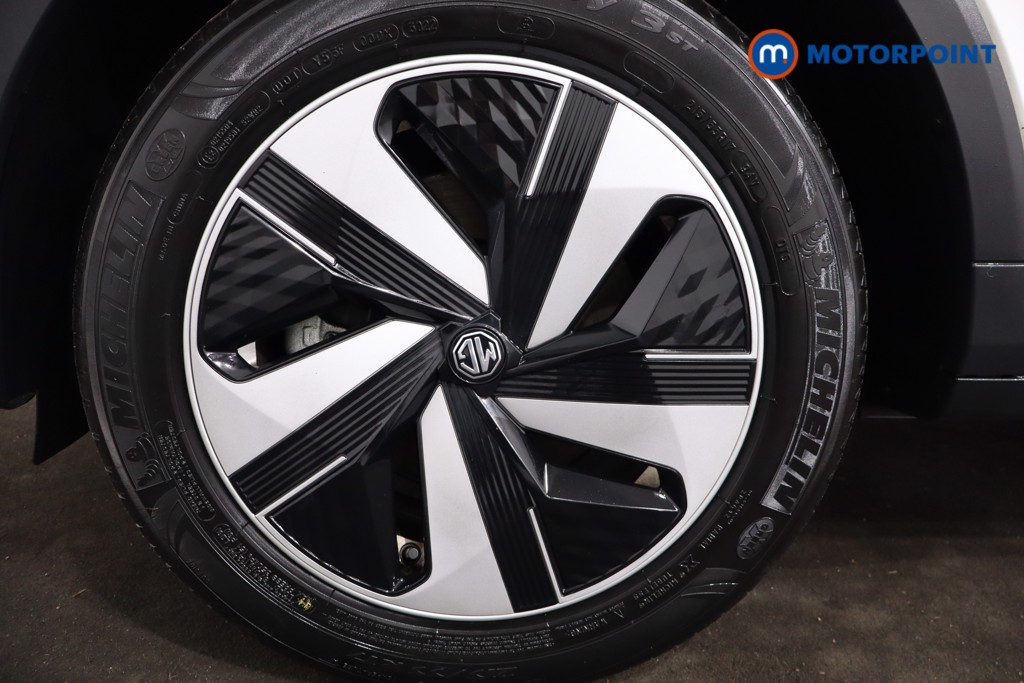 Used MG MG ZS 2022 for sale - 76934040: Photo 19