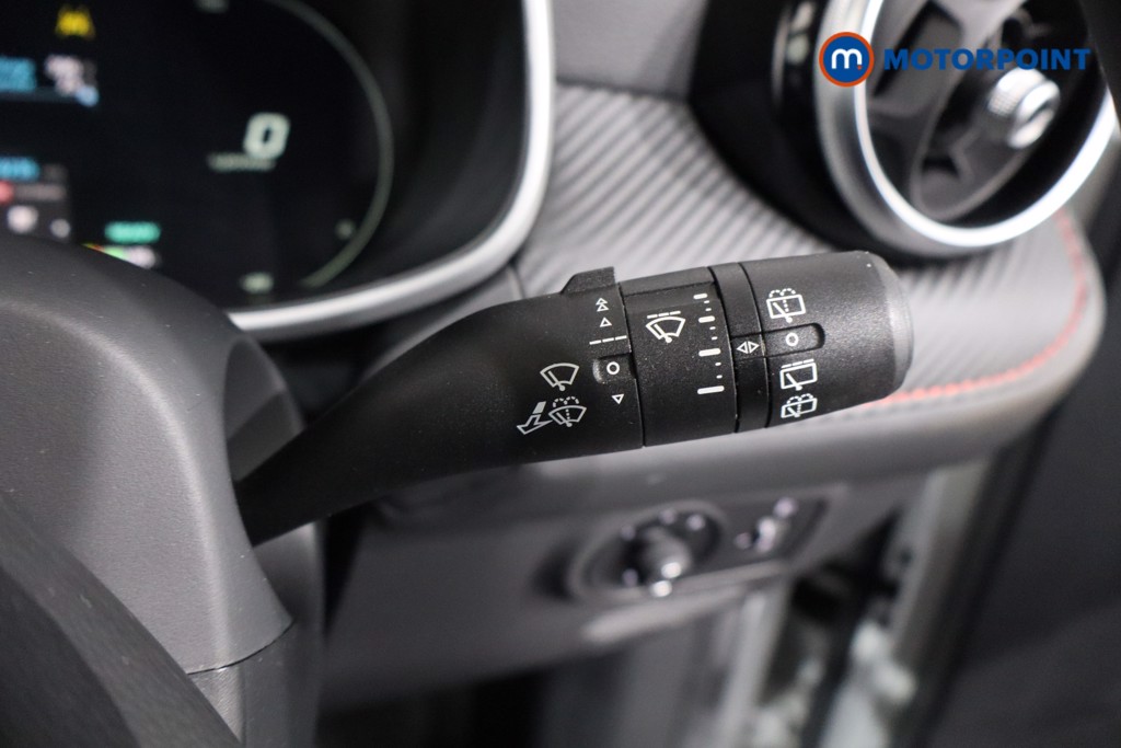 Used MG MG ZS 2022 for sale - 76934040: Photo 28