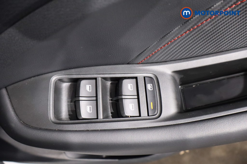 Used MG MG ZS 2022 for sale - 76934040: Photo 30