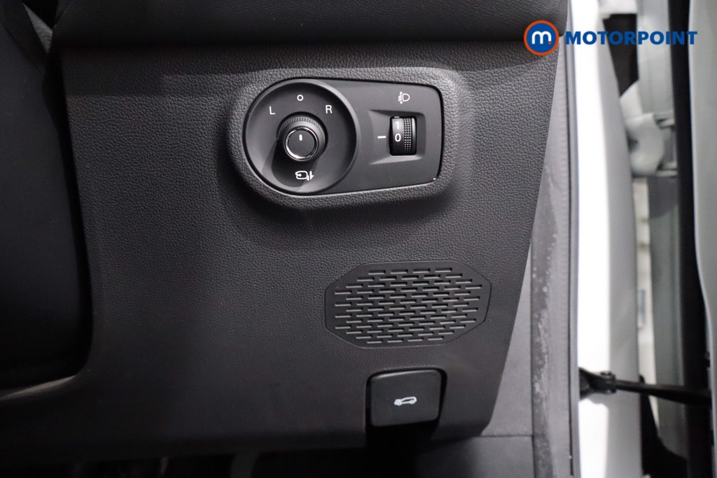 Used MG MG ZS 2022 for sale - 76934040: Photo 31