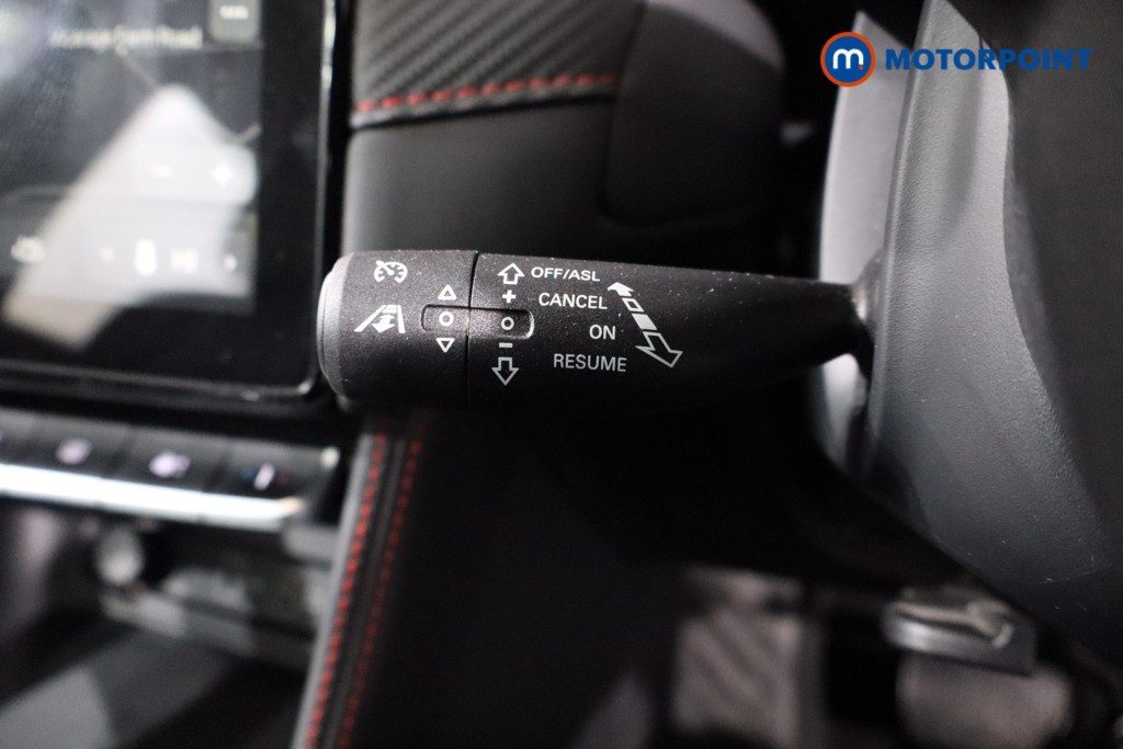 Used MG MG ZS 2022 for sale - 76934040: Photo 32