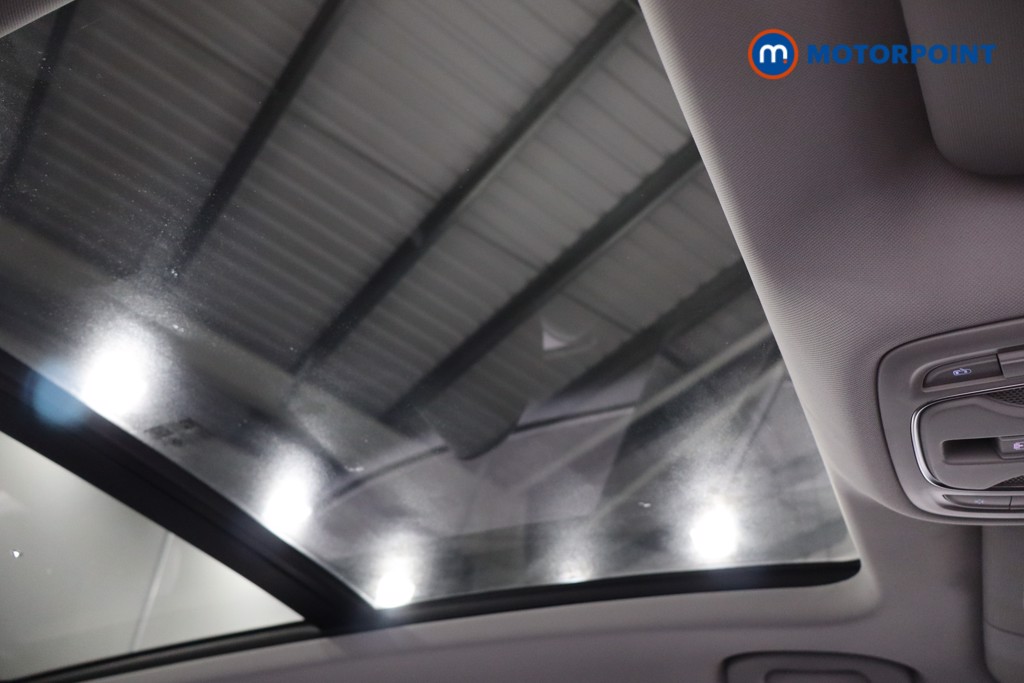 Used MG MG ZS 2022 for sale - 76934040: Photo 33