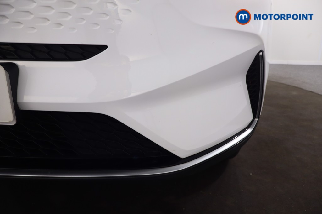 Used MG MG ZS 2022 for sale - 76934040: Photo 35