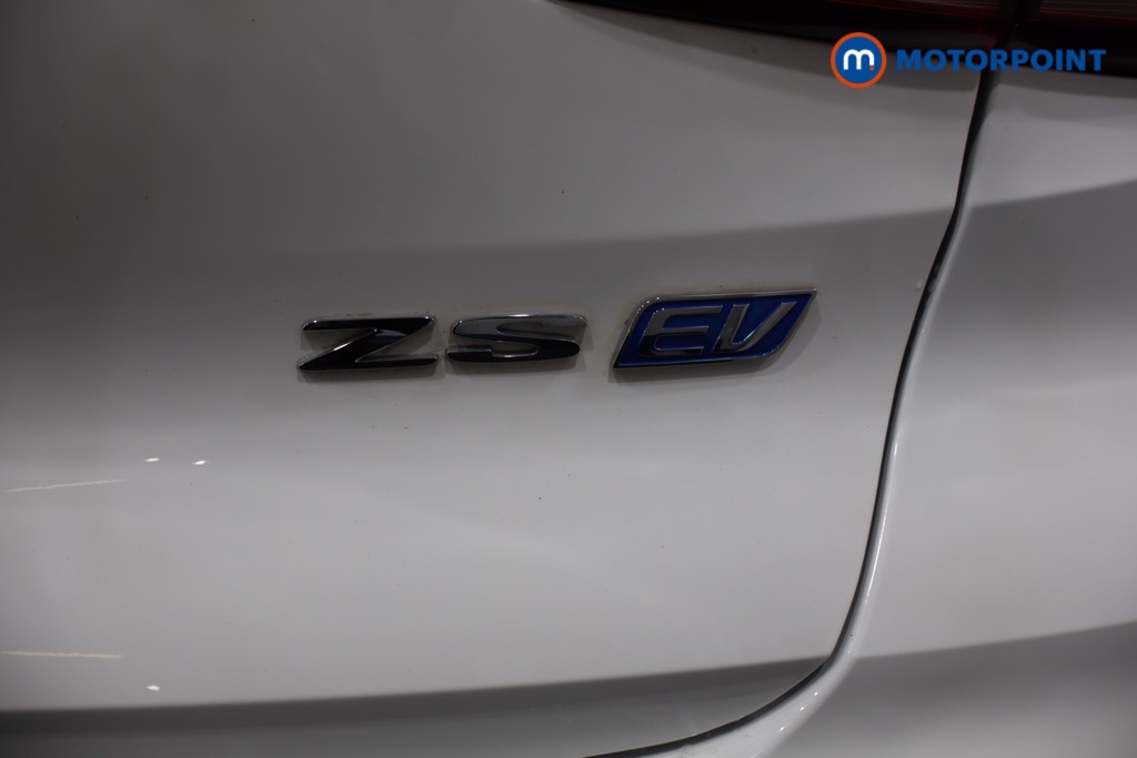 Used MG MG ZS 2022 for sale - 76934040: Photo 41