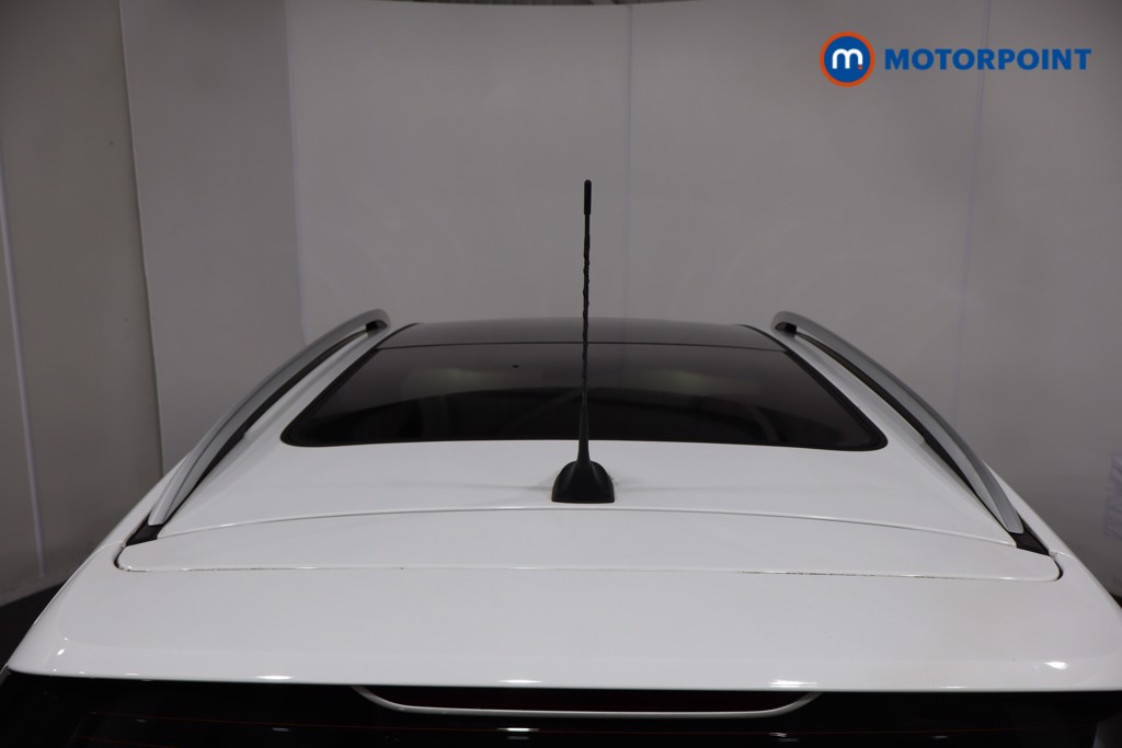 Used MG MG ZS 2022 for sale - 76934040: Photo 42