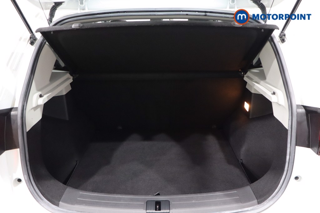 Used MG MG ZS 2022 for sale - 76934040: Photo 43