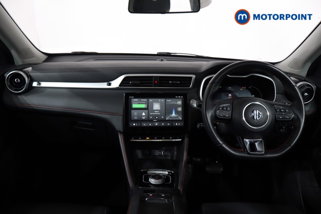 Used MG MG ZS 2022 for sale - 76934040: Photo 9