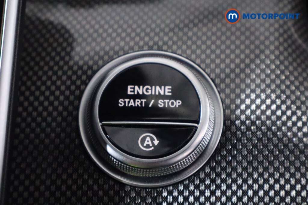 Used Mercedes-Benz C Class 2025 for sale - 78078523: Photo 21