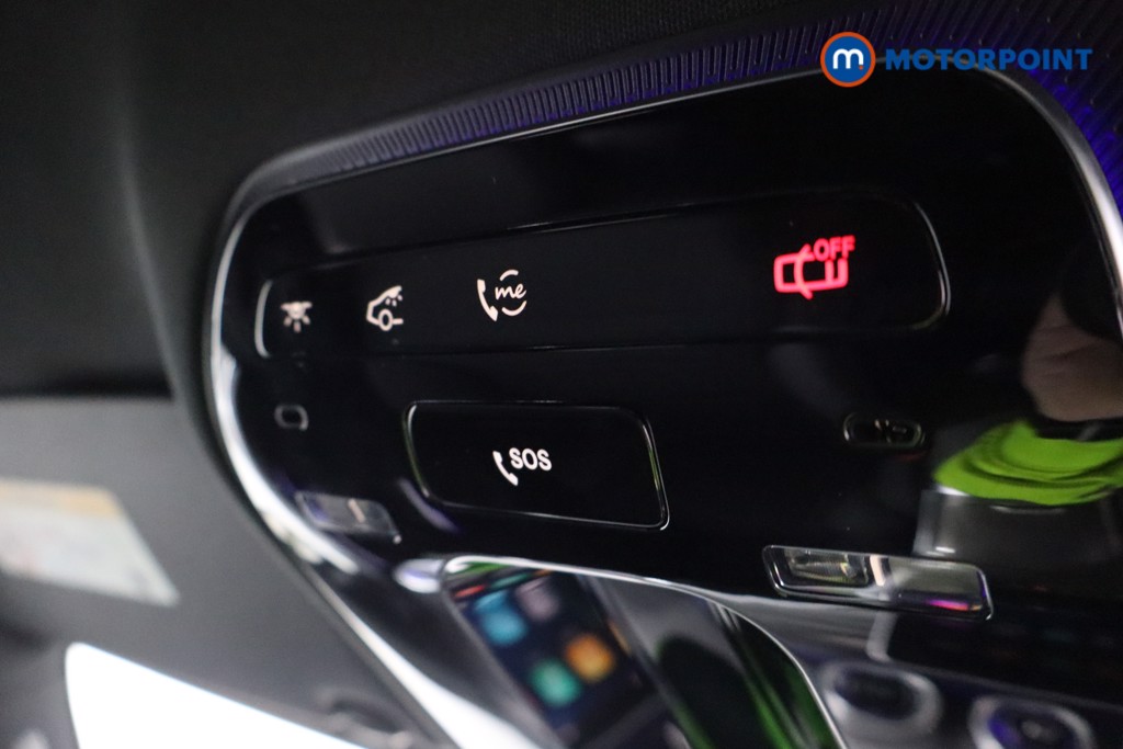 Used Mercedes-Benz C Class 2025 for sale - 78078523: Photo 24