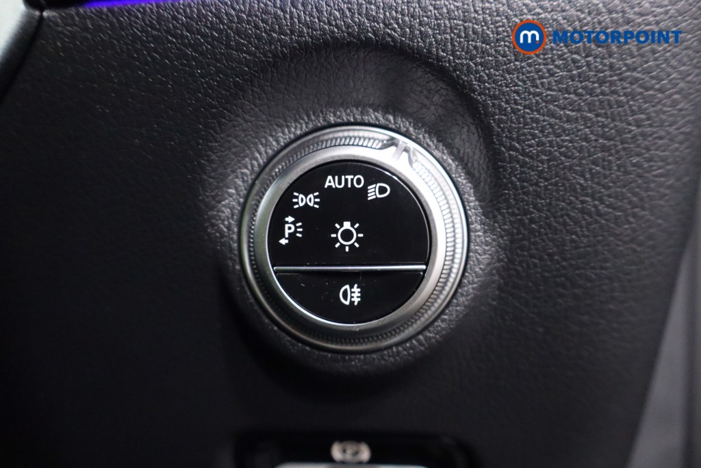 Used Mercedes-Benz C Class 2025 for sale - 78078523: Photo 26