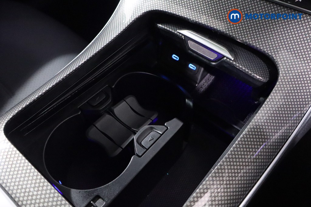 Used Mercedes-Benz C Class 2025 for sale - 78078523: Photo 28