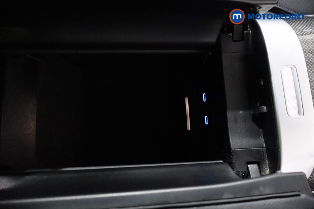 Used Mercedes-Benz C Class 2025 for sale - 78078523: Photo 29