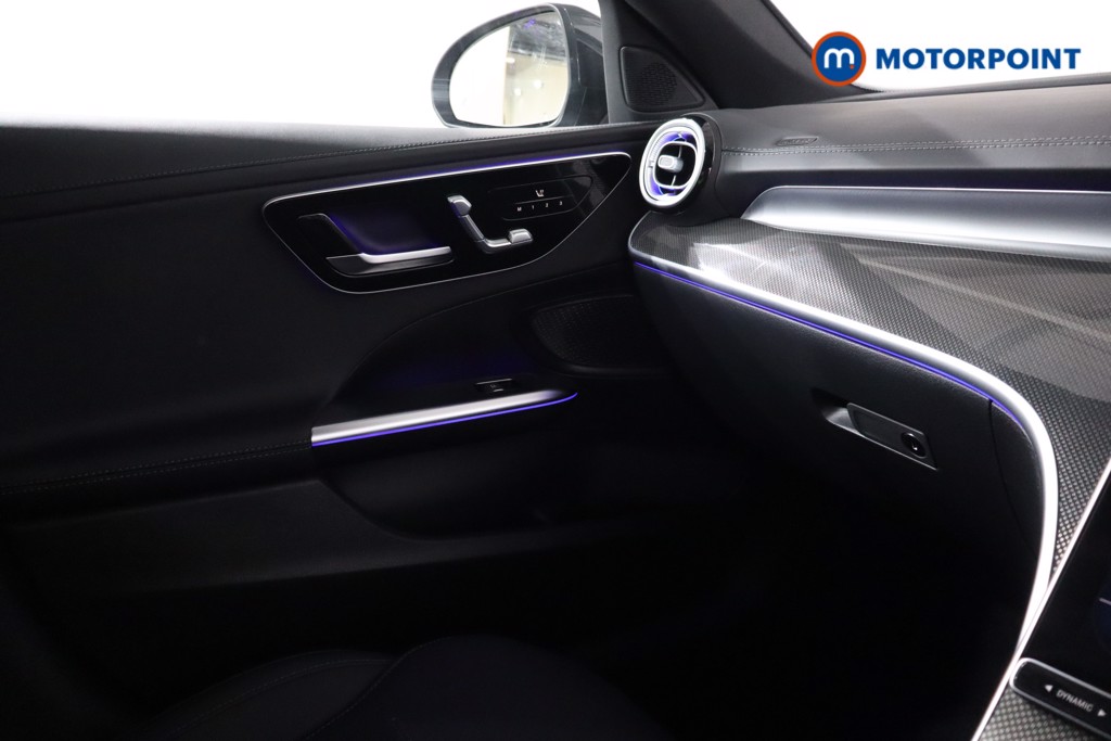 Used Mercedes-Benz C Class 2025 for sale - 78078523: Photo 30