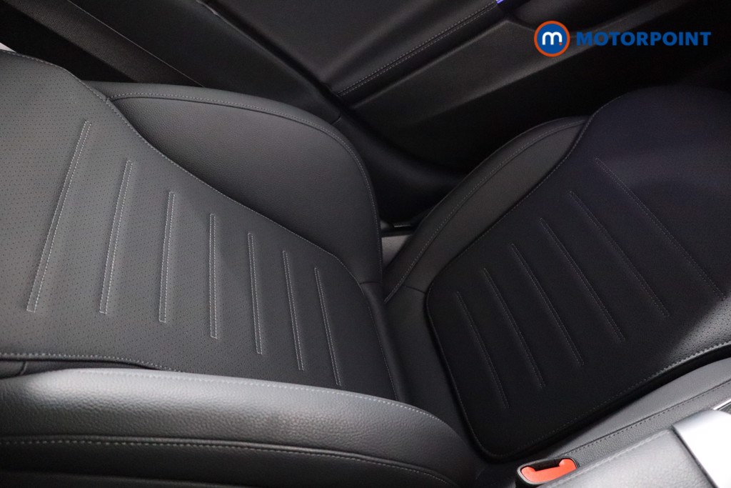 Used Mercedes-Benz C Class 2025 for sale - 78078523: Photo 31