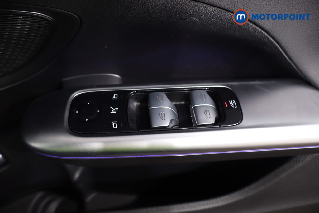 Used Mercedes-Benz C Class 2025 for sale - 78078523: Photo 33