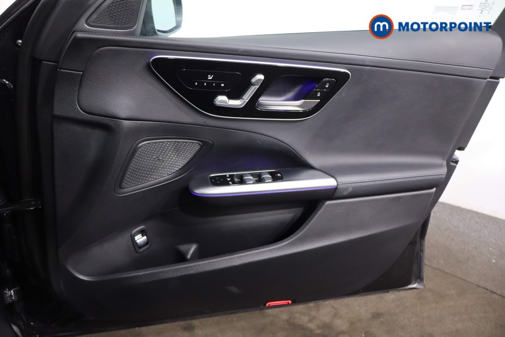 Used Mercedes-Benz C Class 2025 for sale - 78078523: Photo 34