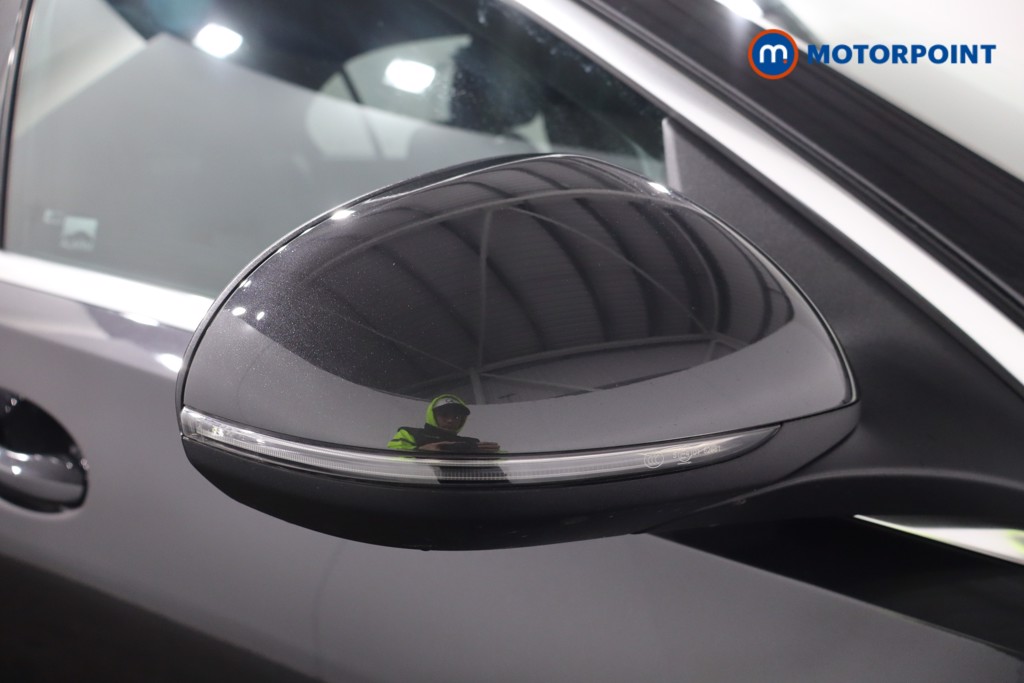 Used Mercedes-Benz C Class 2025 for sale - 78078523: Photo 35