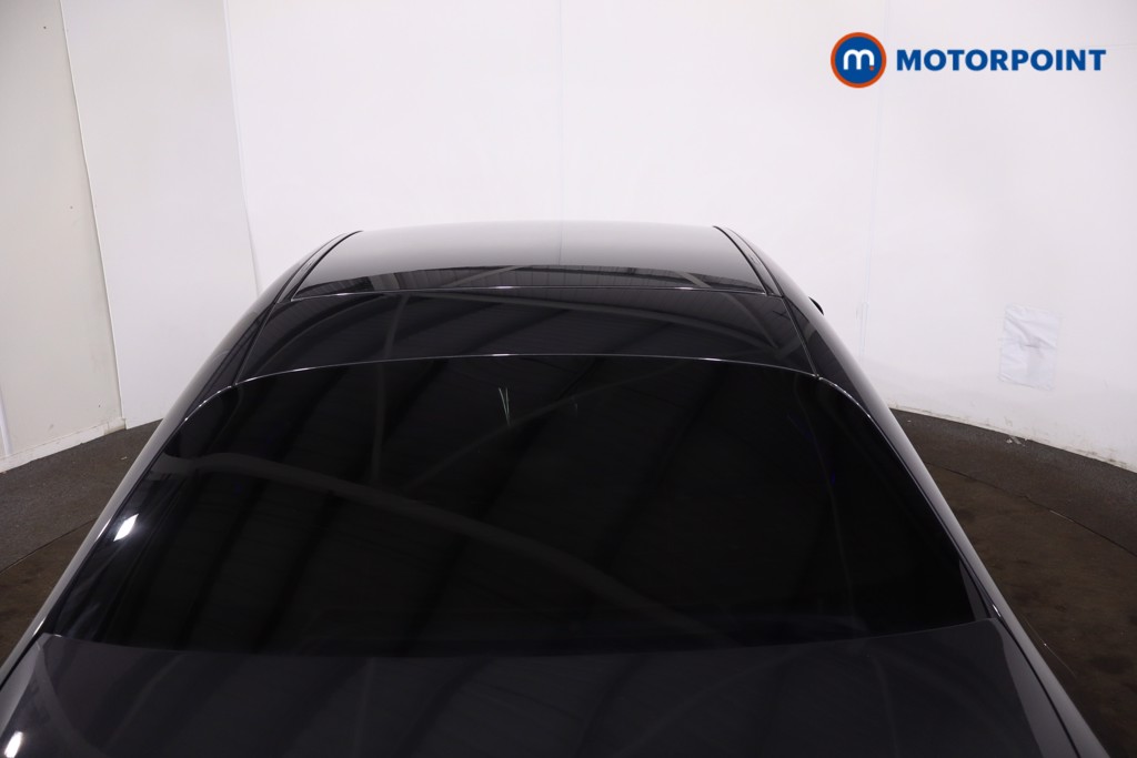 Used Mercedes-Benz C Class 2025 for sale - 78078523: Photo 38