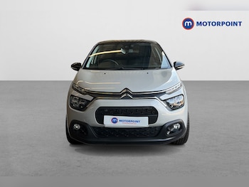 Used Citroen C3 2024 for sale - 79152448: Photo