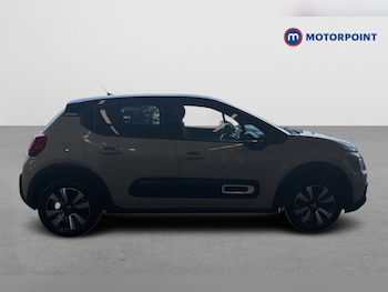 Used Citroen C3 2024 for sale - 79152448: Photo