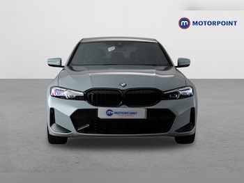 Used BMW 3 Series 2024 for sale - 79505109: Photo