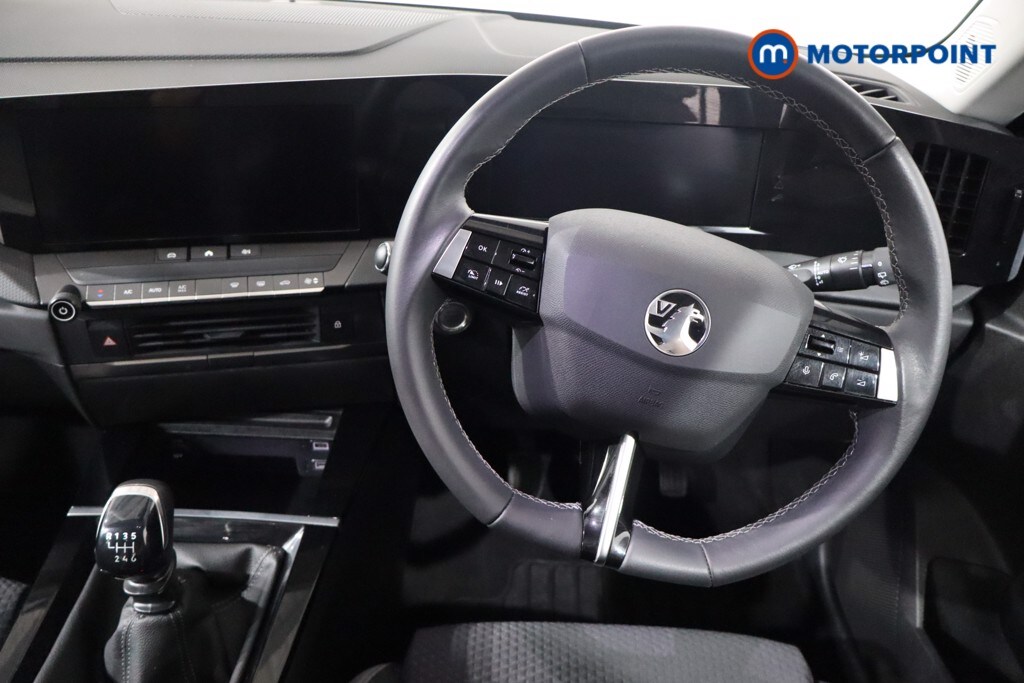 Used Vauxhall Astra 2022 for sale - 76114715: Photo 11