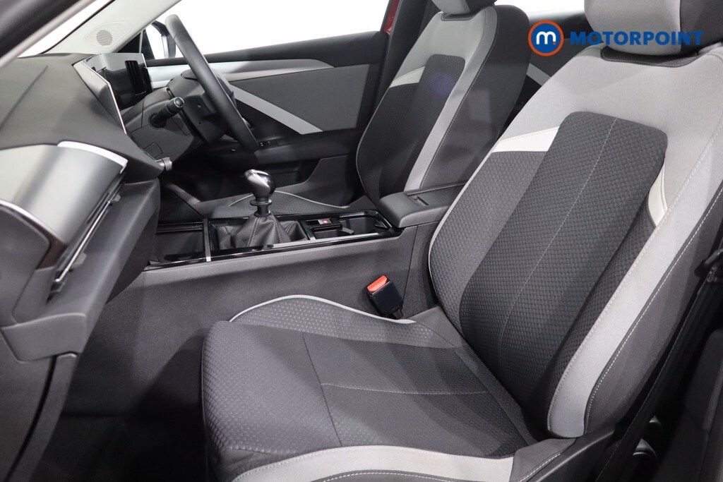 Used Vauxhall Astra 2022 for sale - 76114715: Photo 12