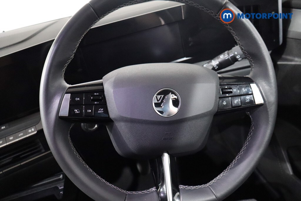 Used Vauxhall Astra 2022 for sale - 76114715: Photo 14