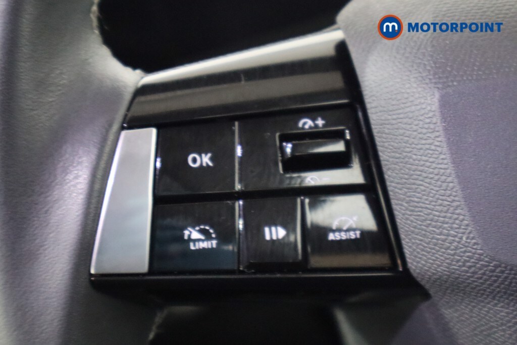 Used Vauxhall Astra 2022 for sale - 76114715: Photo 15