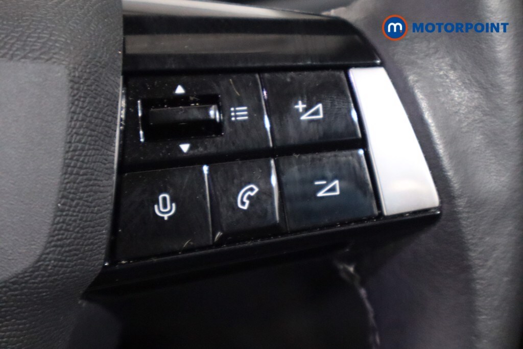 Used Vauxhall Astra 2022 for sale - 76114715: Photo 16