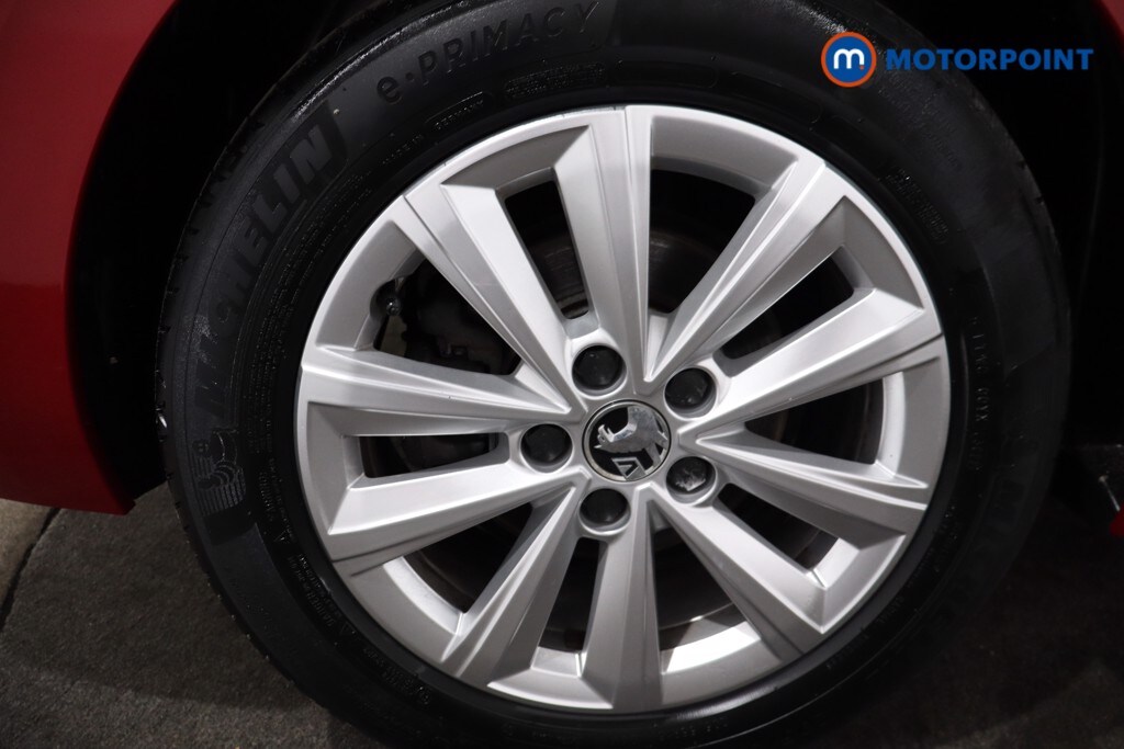 Used Vauxhall Astra 2022 for sale - 76114715: Photo 17